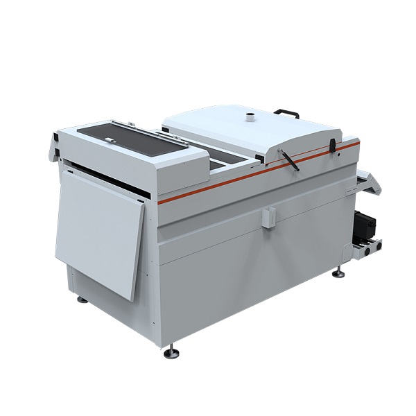 OEM DTF Powder Shaker