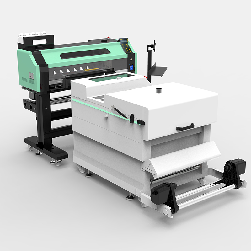 Printer Repair & Maintenance Support