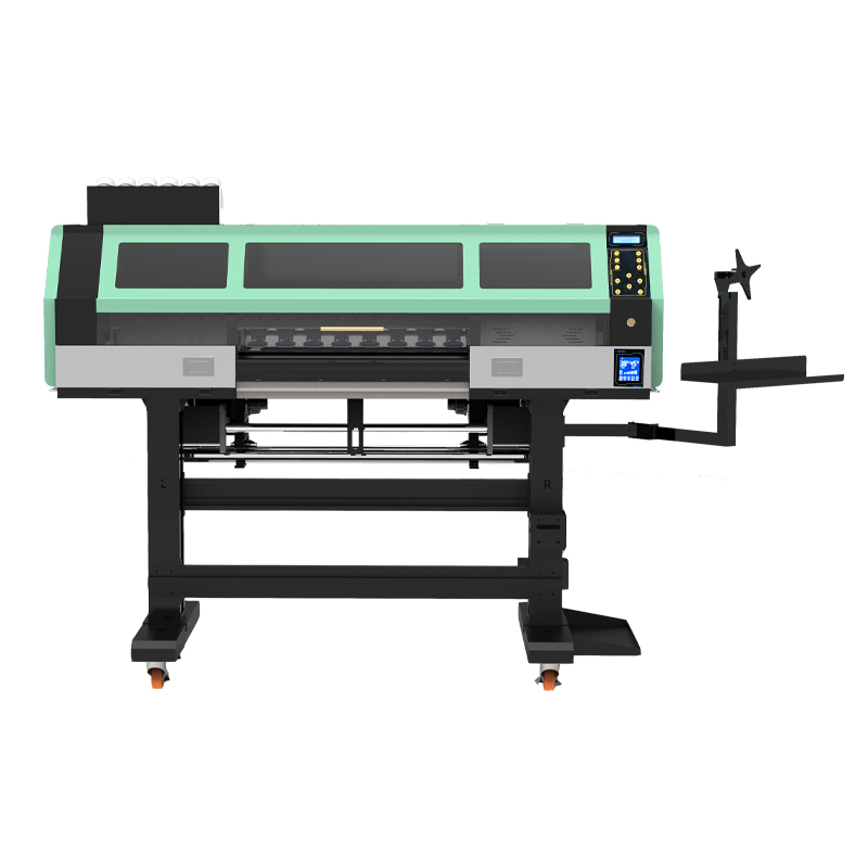 Printer Installation & Configuration Support