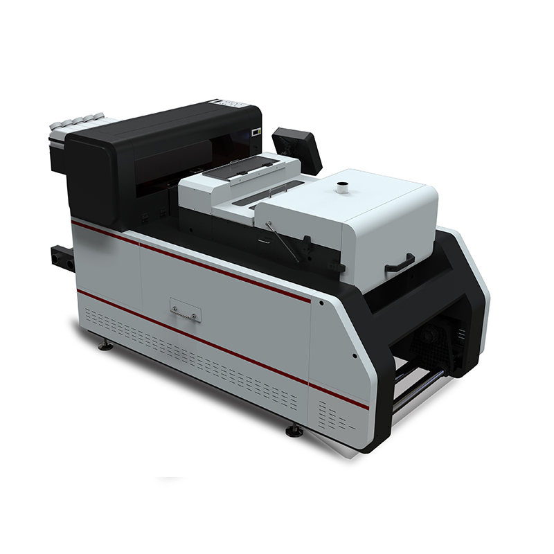 Printer Technical Consulting Support