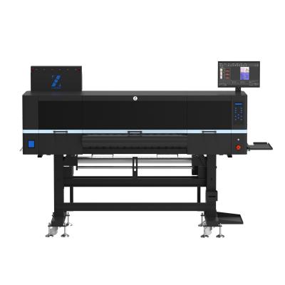 ZS906 36 inch Six-head DTF Printer i3200-A1 Print head