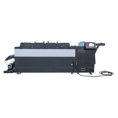 ZH600-6 24 inch DTF Powder Shaker For Six-head DTF Printer