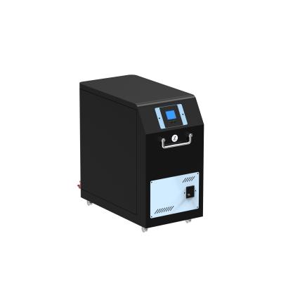ZF100