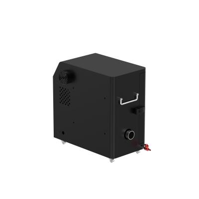 ZF100