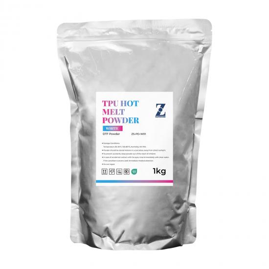 1KG DTF Powder