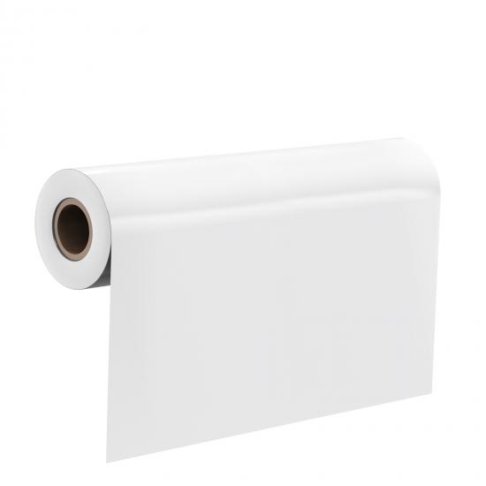 24 inch UV DTF 3D Label Film